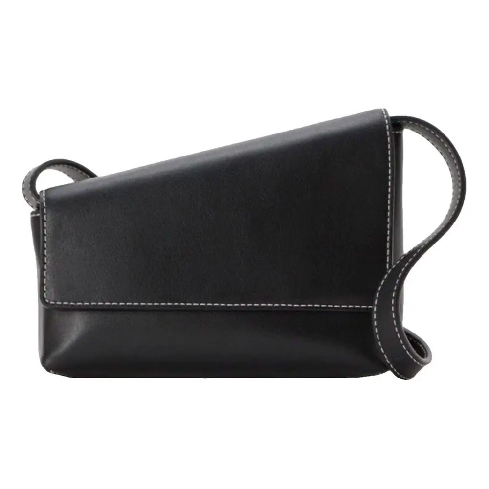 Staud Acute Crossbody Bag
